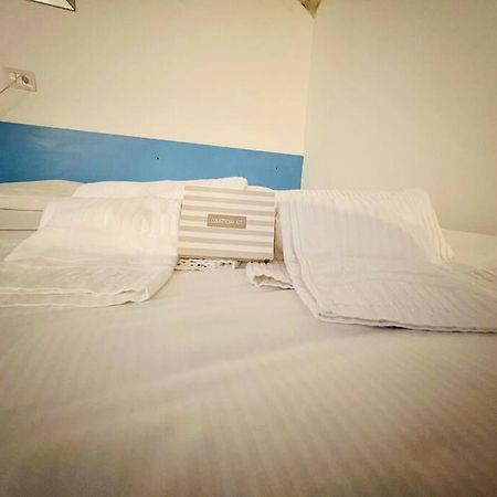 Suite Evelina - San Remo Buitenkant foto