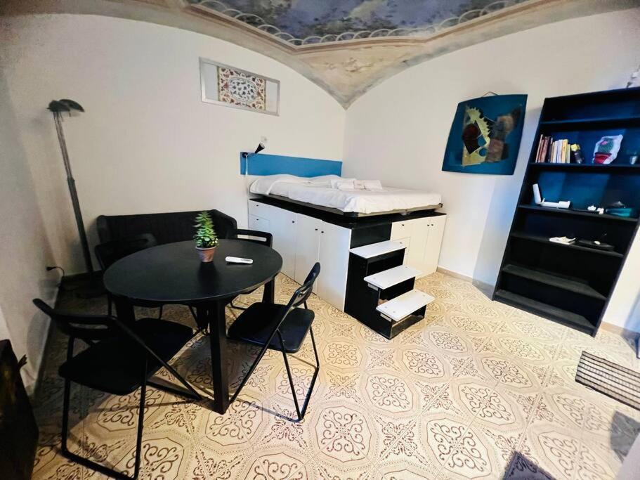 Suite Evelina - San Remo Buitenkant foto